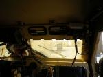 Oshkosh M-ATV 2009 года
